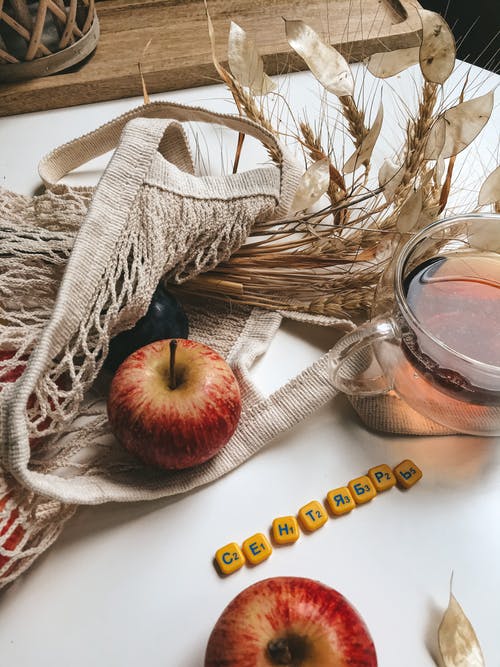 有关信, 垂直的, 工作室拍摄的免费素材图片