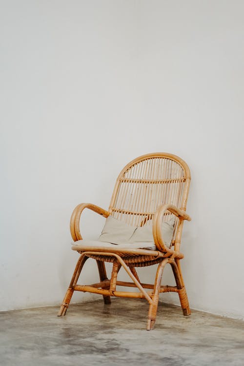 有关垂直拍摄, 室内, 家具的免费素材图片