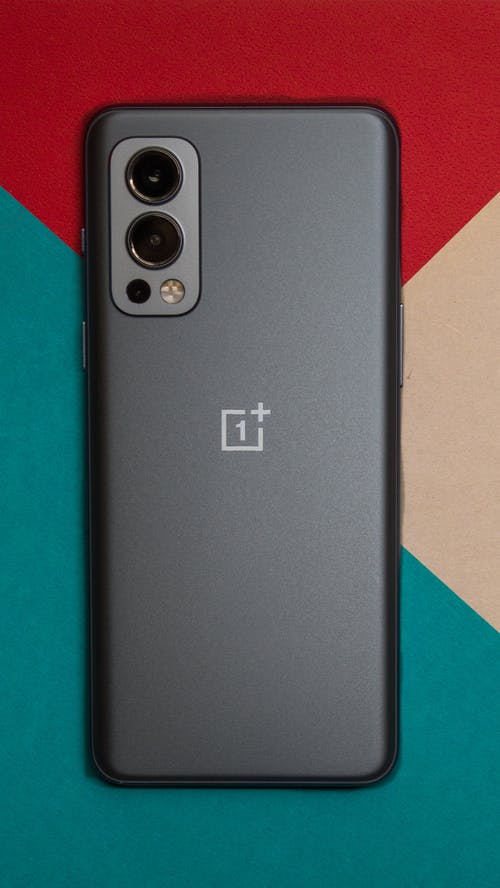 有关3C用品, Copyspace, Flatlay的免费素材图片