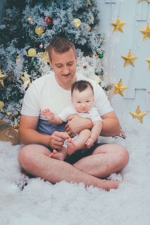 有关人, 儿童, 地毯的免费素材图片