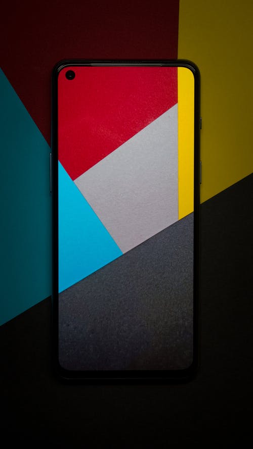 有关3C用品, Copyspace, Flatlay的免费素材图片