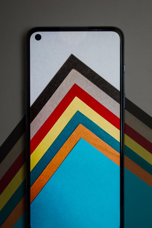 有关3C用品, Copyspace, Flatlay的免费素材图片