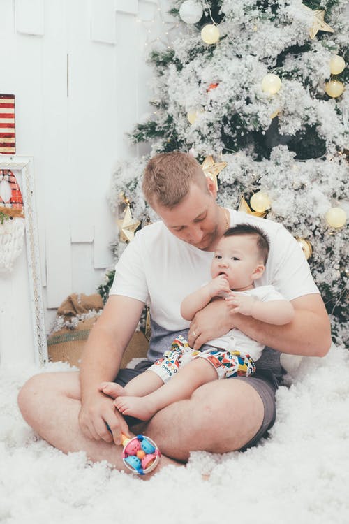 有关人, 儿童, 地毯的免费素材图片