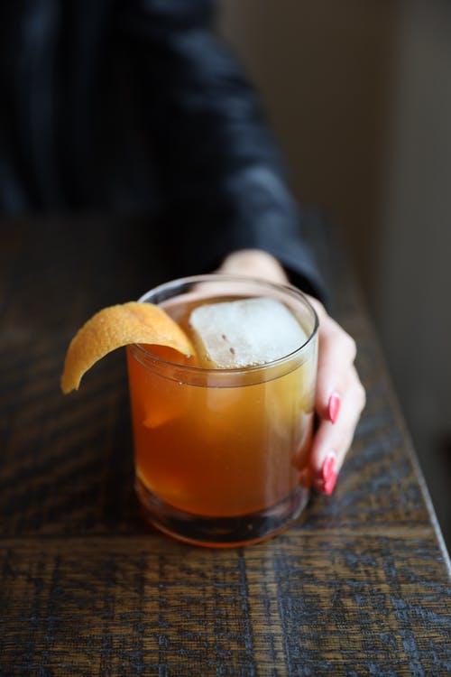 有关冰, 剥皮, 喝的免费素材图片