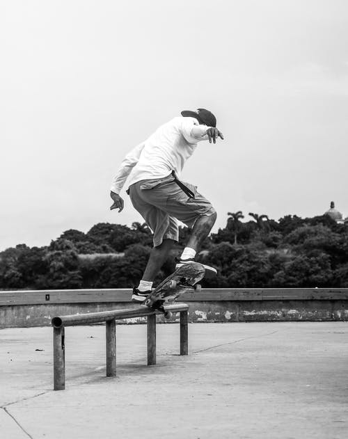 有关人, 休闲, 全景的免费素材图片