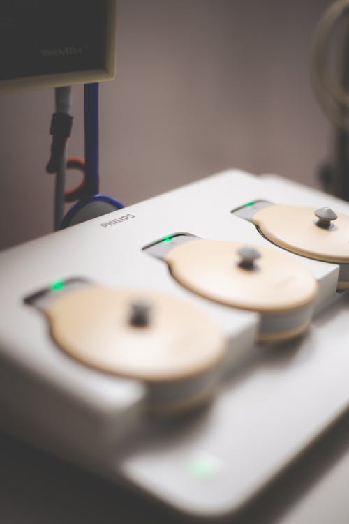 有关控制面板, 模糊的, 设备的免费素材图片