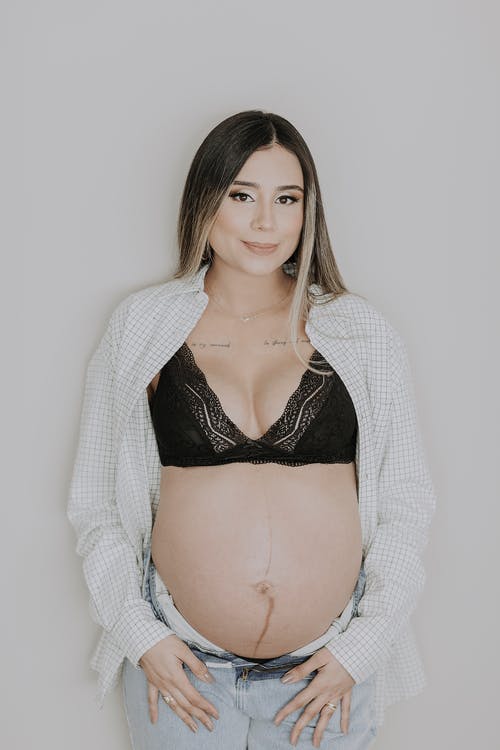 有关女人, 女性, 期待的免费素材图片