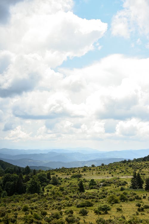 有关垂直的, 天性, 山的免费素材图片
