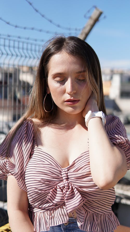 有关マオのペスコソ, 围栏, 垂直拍摄的免费素材图片