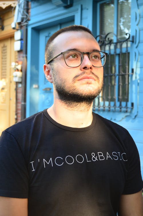 有关人, 休闲, 向上看的免费素材图片