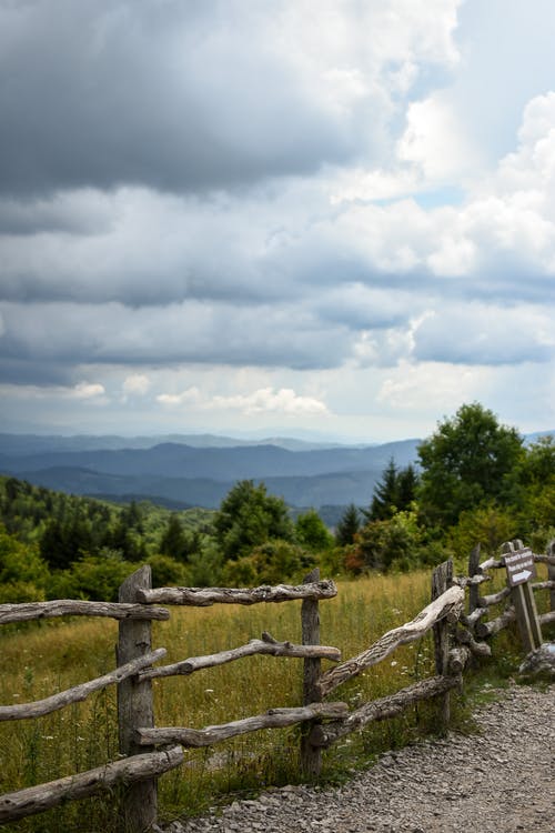 有关垂直的, 天性, 山的免费素材图片