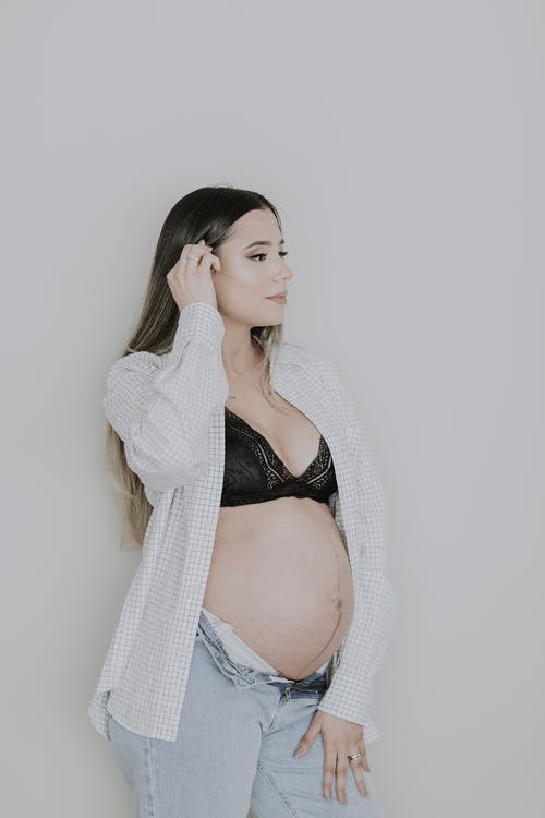 有关女人, 女性, 期待的免费素材图片