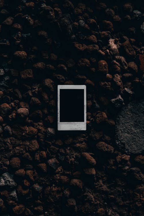 有关俯视图, 地面, 垂直拍摄的免费素材图片