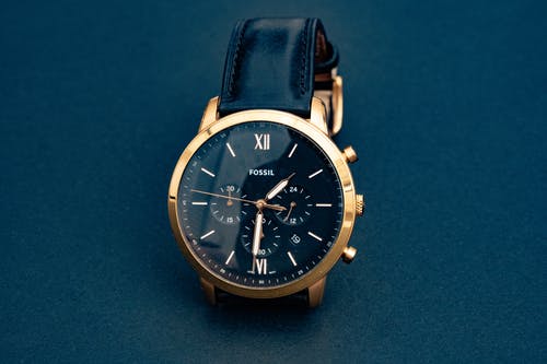 有关产品摄影, 化石, 品牌的免费素材图片