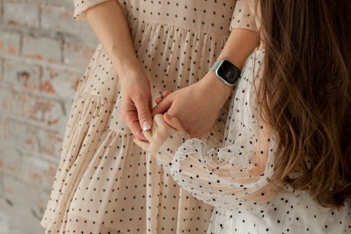 有关大, 女人, 女孩的免费素材图片