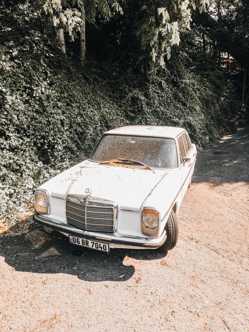 有关VSCO, 停, 品牌的免费素材图片