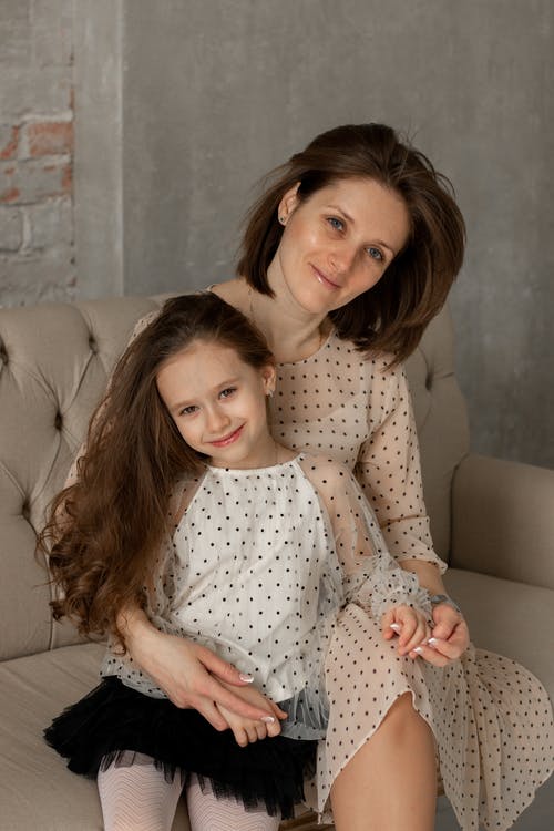 有关一起, 休闲, 儿童的免费素材图片