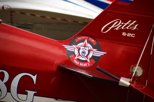 有关徽章, 标志的免费素材图片