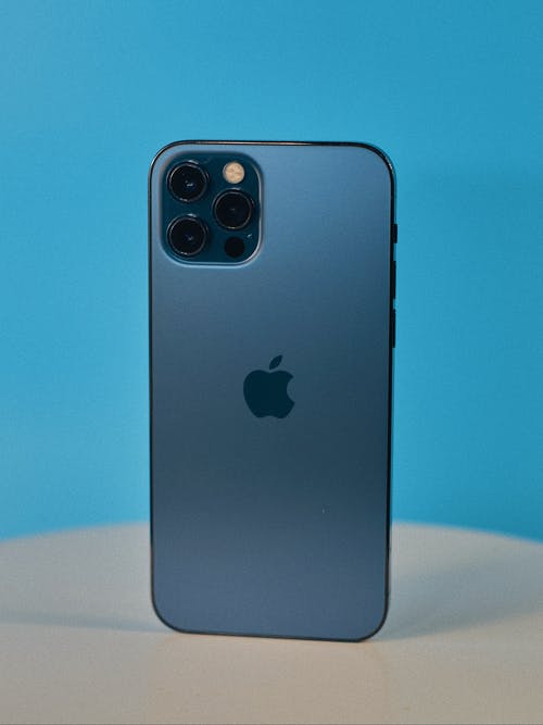有关iPhone, 工作室拍摄, 昂贵的免费素材图片