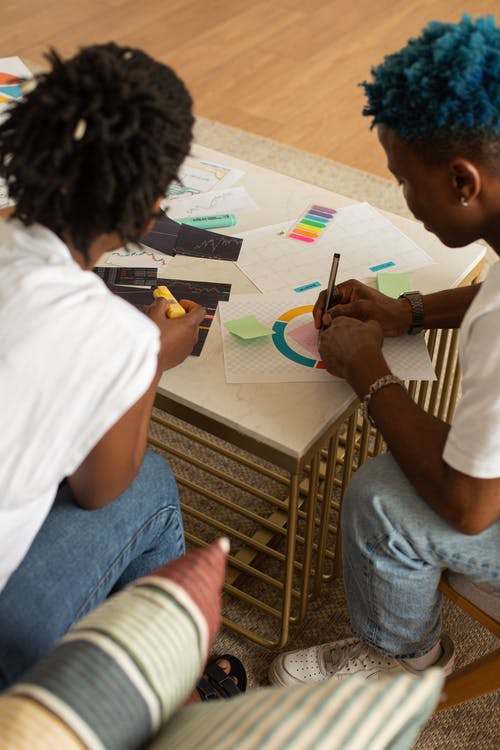 有关一般开销, 合作, 同事的免费素材图片