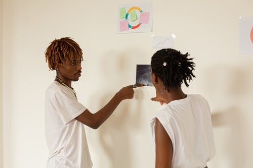 有关合作, 同事, 专业人士的免费素材图片