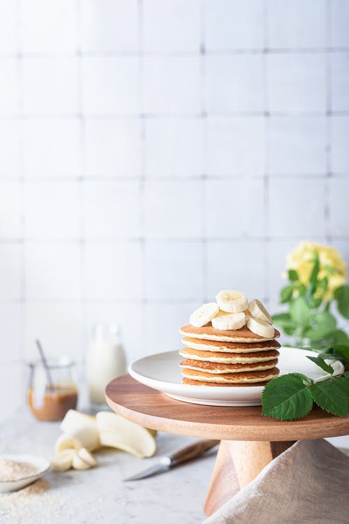 有关Copyspace, 堆, 摄影的免费素材图片