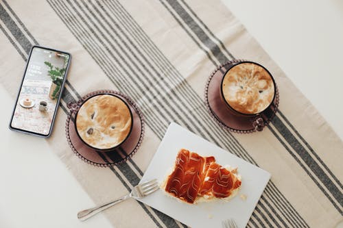 有关Flatlay, 一般开销, 优雅的免费素材图片