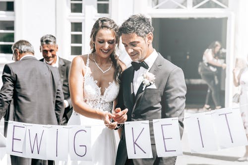 有关一对, 人, 切割的免费素材图片