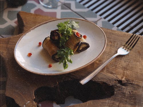 有关可口, 美食, 美食家的免费素材图片