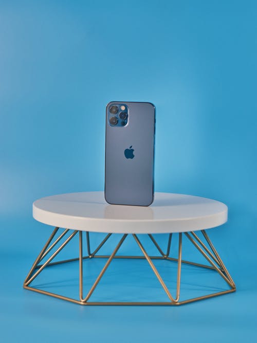 有关iPhone, 工作室拍摄, 昂贵的免费素材图片