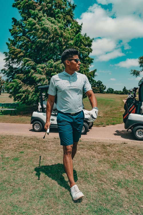 有关人, 全景, 步行的免费素材图片