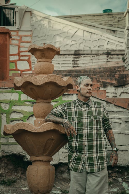 有关人, 个性, 偏心的免费素材图片