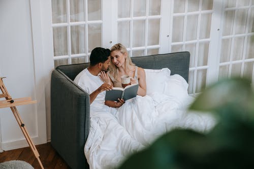 有关一对, 人, 咖啡的免费素材图片