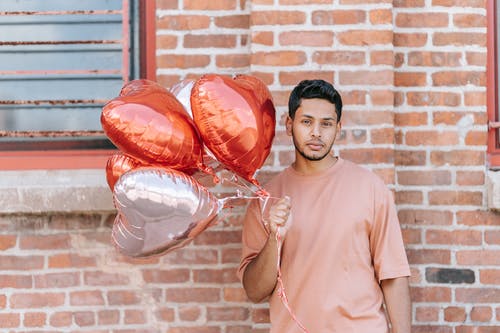 有关人, 地平线, 天的免费素材图片