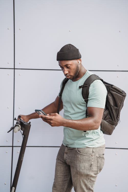 有关t恤, 人, 天的免费素材图片