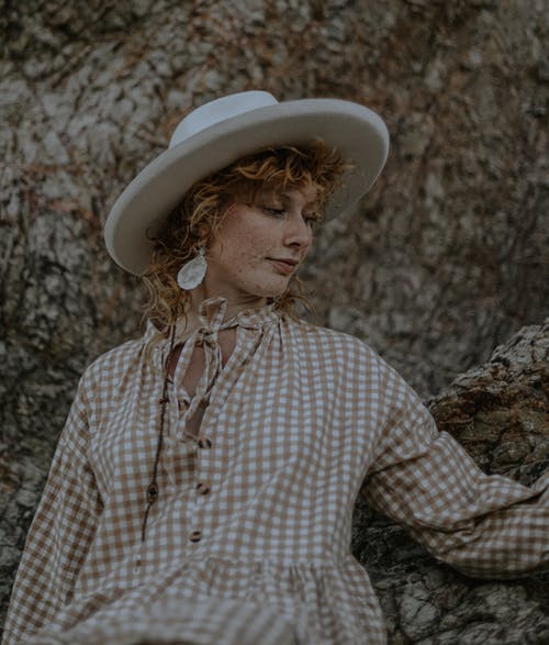 有关体贴, 坦率, 天的免费素材图片