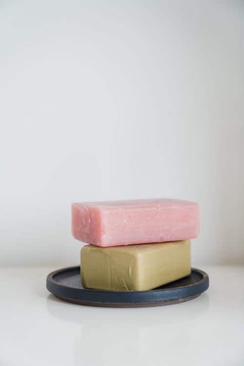 有关个人护理, 化妆品, 卫生用品的免费素材图片