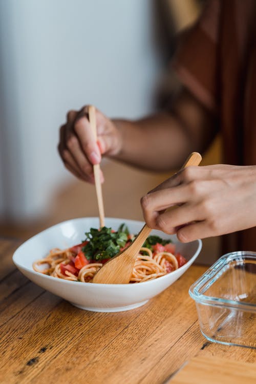 有关可口, 可口的, 垂直拍摄的免费素材图片