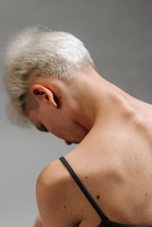 有关中等人群, 人头, 人类回来了的免费素材图片