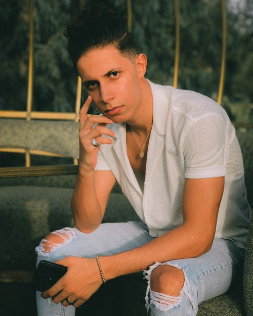 有关人, 休閒, 坐的免费素材图片