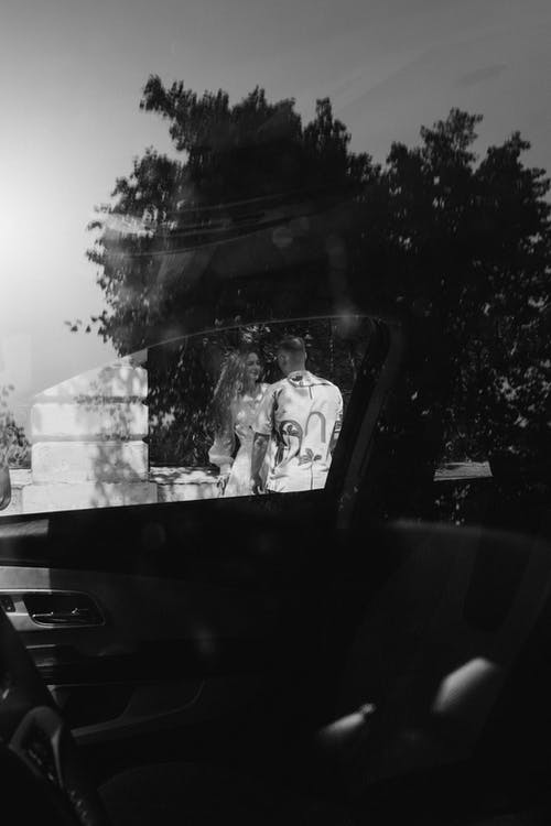 有关一对, 一起, 乱放电的免费素材图片