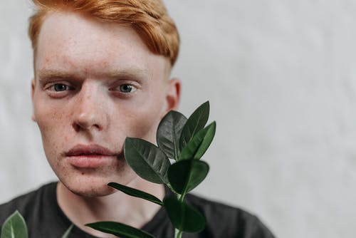 有关人, 工作室拍摄, 工厂的免费素材图片