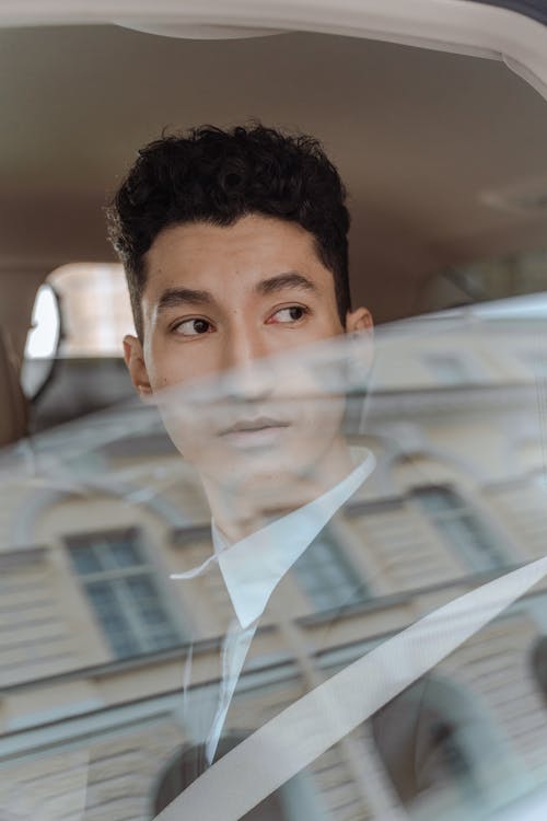 有关人, 优雅, 司机的免费素材图片