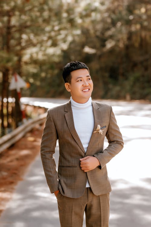 有关专注于前景, 享受, 人的免费素材图片