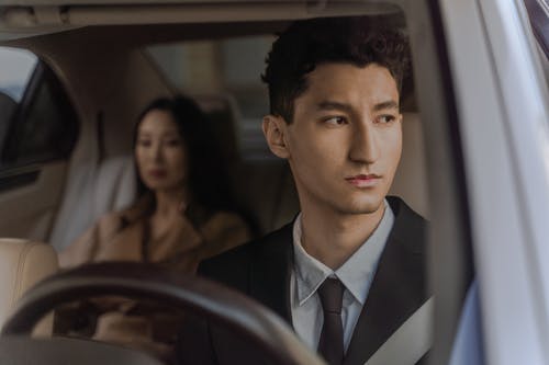 有关内部, 户外, 正装的免费素材图片