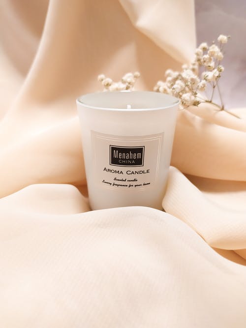 有关垂直拍摄, 布, 特写的免费素材图片