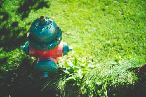 有关一般开销, 供水, 消防栓的免费素材图片