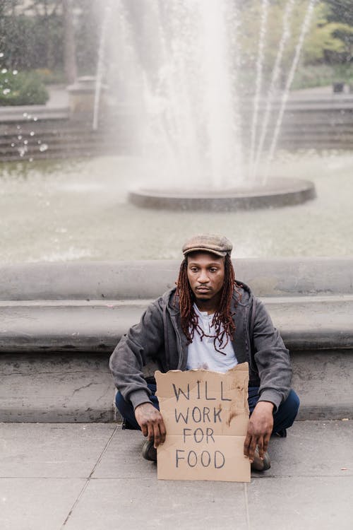 有关人, 公园, 喷泉的免费素材图片