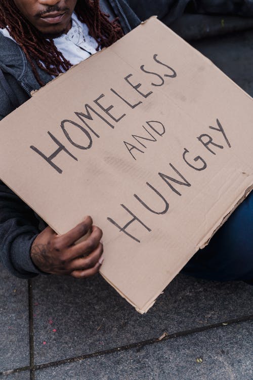 有关中段, 人, 坐的免费素材图片