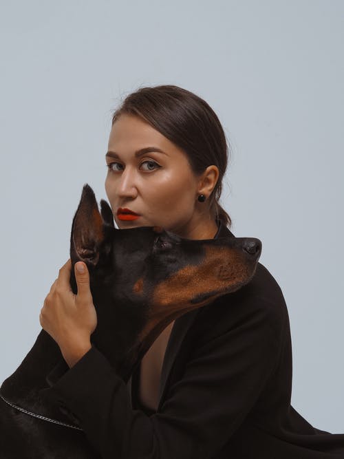 有关一起, 垂直拍摄, 女人的免费素材图片